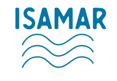 Isamar Collection